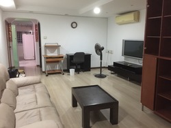 Blk 486 Jurong West Avenue 1 (Jurong West), HDB 4 Rooms #175872722